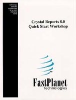 fastplanet technologies артикул 12513c.