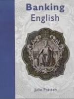 Banking English артикул 12587c.
